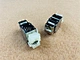 cat5e keystone
