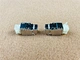 keystone cat5e