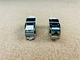 180 degree keystone jack