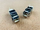 cat5e keystone